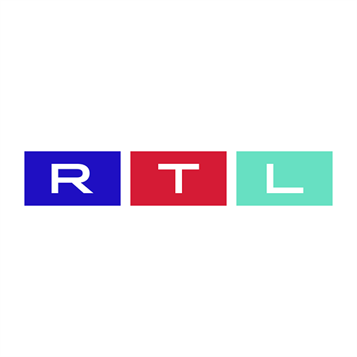 Download RTL.hu hírek, sztárok, videók 5.5.5 Apk for android