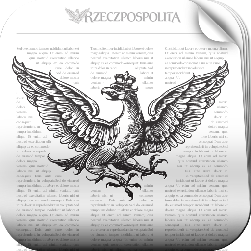 Download Rzeczpospolita 3.38076 Apk for android Apk