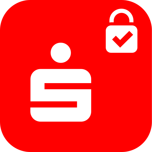 Download S-ID-Check 2.4.2-prod Apk for android Apk