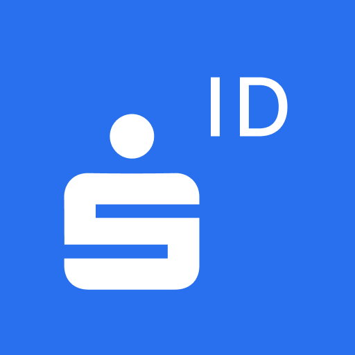 Download s Identity 2.1.8 Apk for android Apk