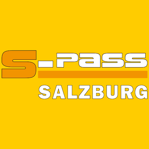 Download S-Pass. Salzburger Jugendkarte 4.1.91 Apk for android