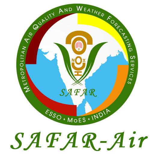 Download SAFAR-Air Apk for android Apk