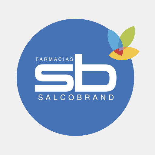 Download Salcobrand 6.1.20 Apk for android Apk