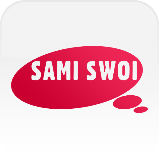 Download Sami Swoi Przekazy Pieniężne: 2.9.2 Apk for android Apk