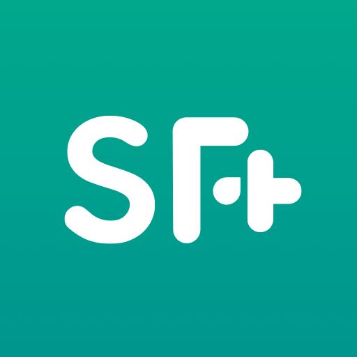 Download Samsung Finance+ Merchant 2.0.73 Apk for android Apk