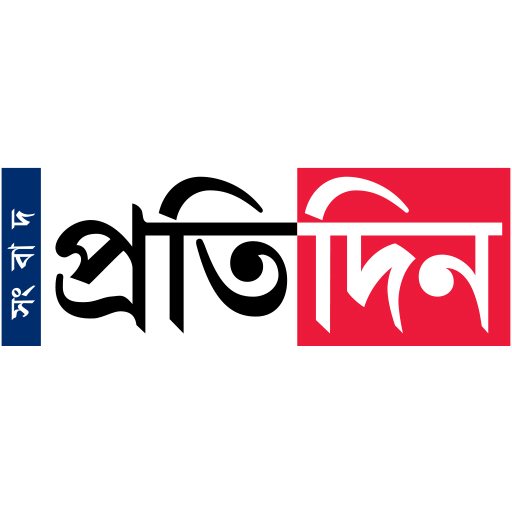 Download Sangbad Pratidin: Bengali News 1.0.34 Apk for android