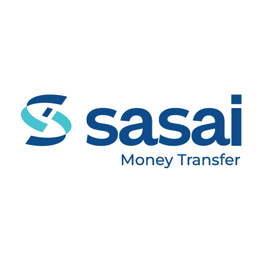 Download Sasai Money Transfer 2.32.0-production Apk for android Apk