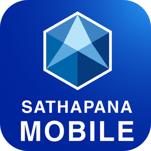 Download Sathapana Mobile 3.6.4 Apk for android