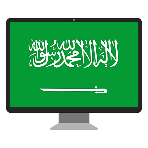 Download Saudi Tv:(Saudi Tv Channels) 5 Apk for android Apk