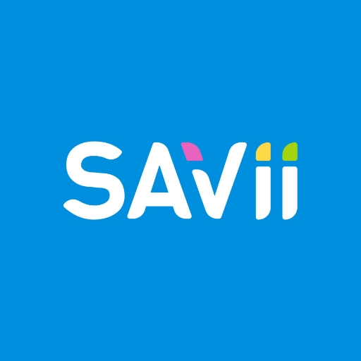 Download SAVii - Salary Finance App 1.2.2 Apk for android Apk