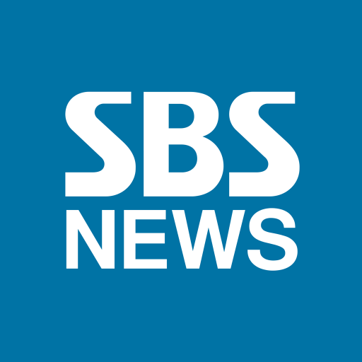 Download SBS NEWS for Tablet 2.15.3 Apk for android