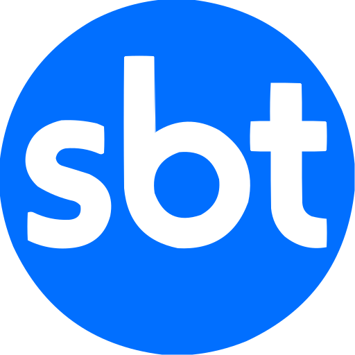 Download SBT News 1.3.0 Apk for android