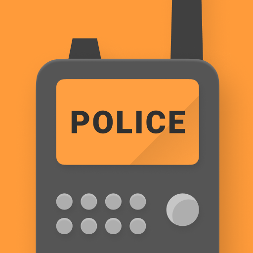 Download Scanner Radio - Police Scanner 8.1.1 Apk for android