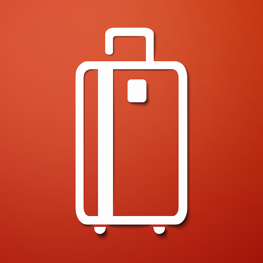 Download Scapia: A card for travellers 2.2013.007 Apk for android