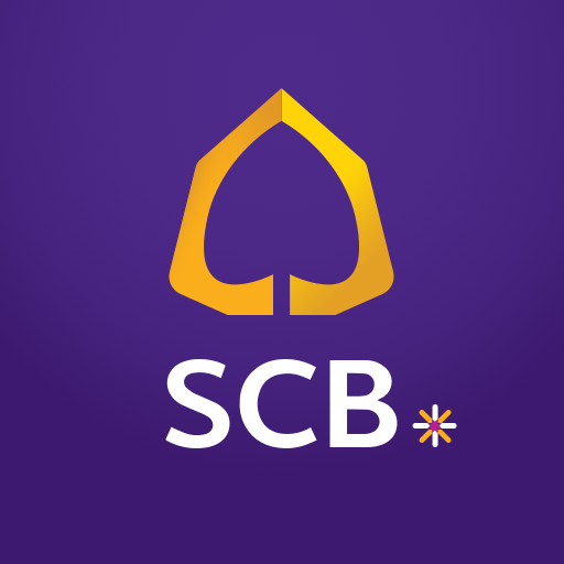 Download SCB EASY 3.76.0 Apk for android Apk