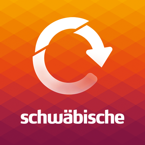 Download Schwäbische News App 5.2.8 Apk for android