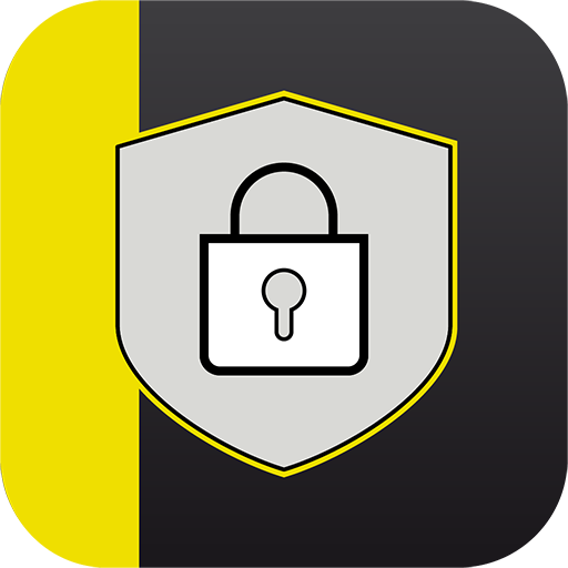 Download SecureGo+ Renault Bank direkt 3.4.1 Apk for android Apk