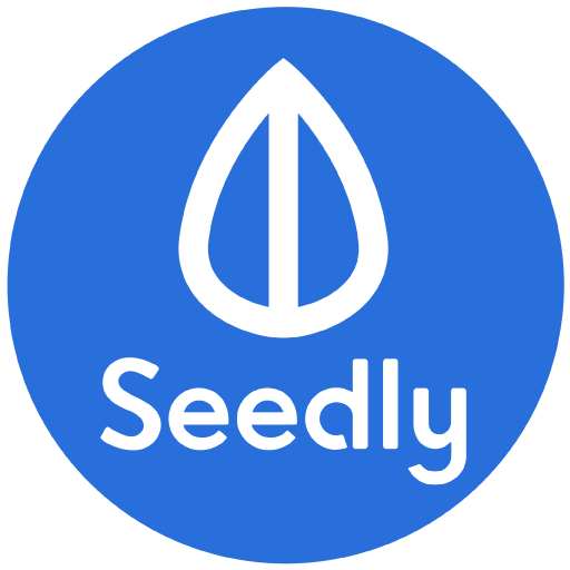 Download Seedly 3.3.32 Apk for android Apk