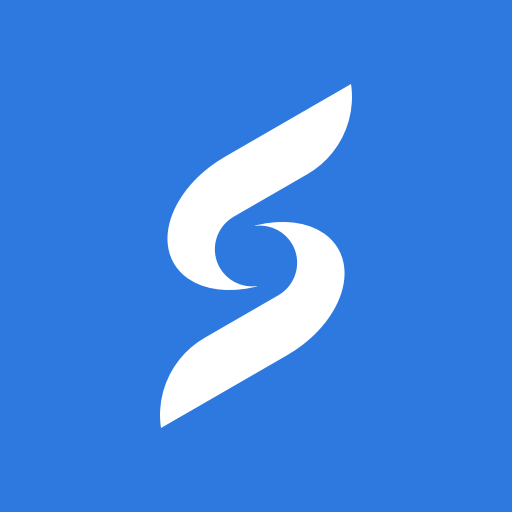 Download Sender 2.4.4 Apk for android Apk