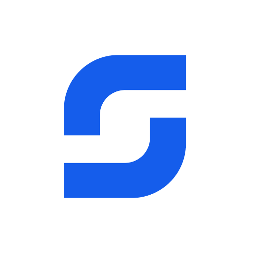 Download SentBe Global Money Transfer 3.8.5 Apk for android Apk