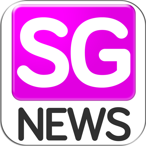 Download SGNews - Singapore News 3.2.1 Apk for android