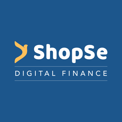 Download ShopSe Digital Finance 2.3.9 Apk for android