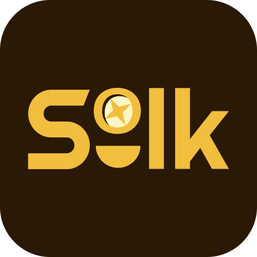 Download SilkLoan-Safety, Online Loan 1.3.8 Apk for android Apk