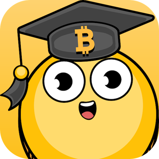 Download Simple Bitcoin: Learn & Earn 3.4.5 Apk for android Apk