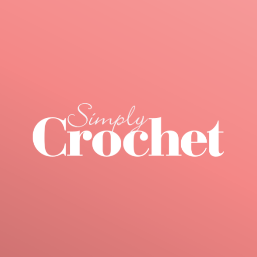 Download Simply Crochet Magazine 8.3 Apk for android