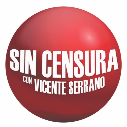 Download Sin Censura 4.6.2 Apk for android Apk