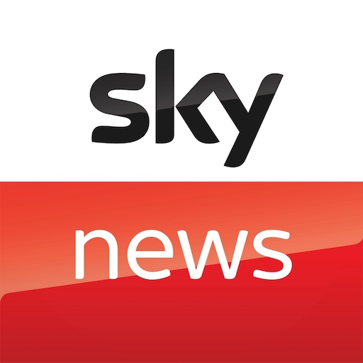 Download Sky News 3.1.6 Apk for android