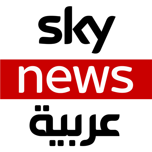 Download Sky News Arabia TV 5.7 Apk for android