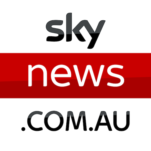 Download Sky News Australia 3.0.2 Apk for android