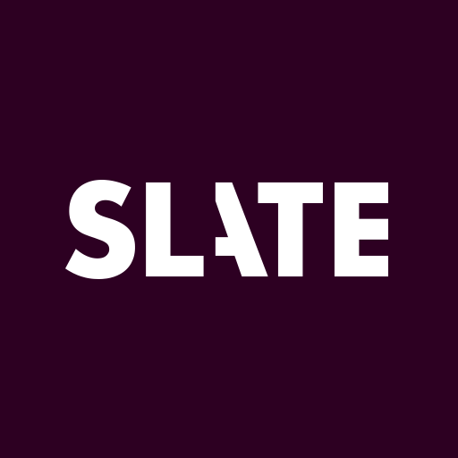 Download Slate 6.1.0 Apk for android Apk