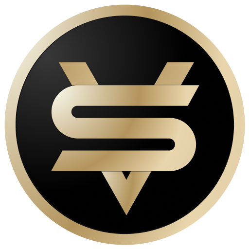 Download Slavi: DeFi Crypto Wallet 1.25.2 Apk for android Apk