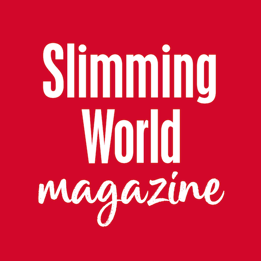 Download Slimming World Magazine 7.0 Apk for android