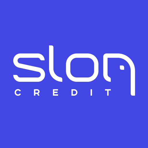 Download SlonCredit - кредит онлайн 2.2.0 Apk for android Apk