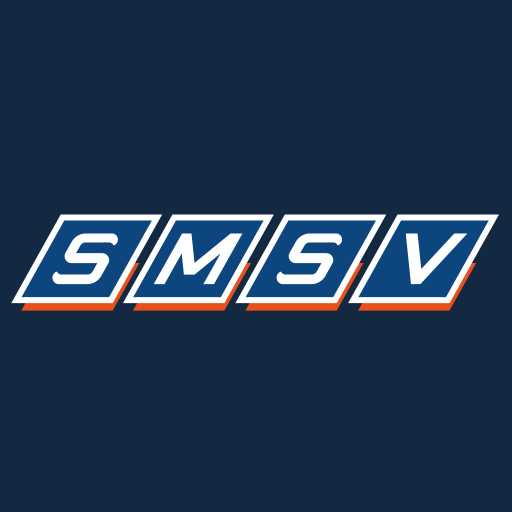 Download SMSV Nueva Filial Movil 0.24.2 Apk for android Apk