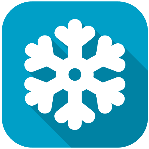 Download SneeuwRadar 7.1 Apk for android