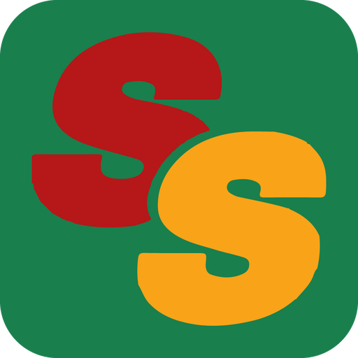 Download Soccersuck ข่าวบอล ผลบอล 1.2.13 Apk for android Apk