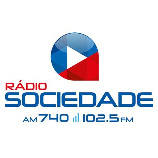 Download Sociedade Play 2.4 Apk for android Apk