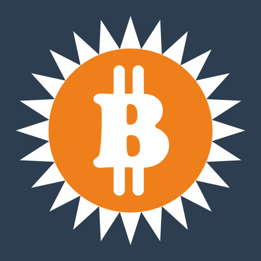 Download Solar All Crypto Faucet 3.2.0 Apk for android Apk