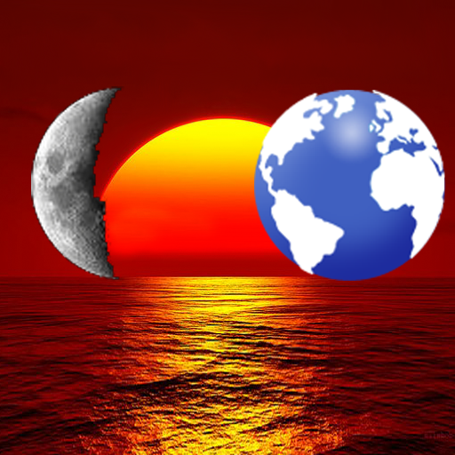 Download Soleil et Lune 1.5 Apk for android Apk