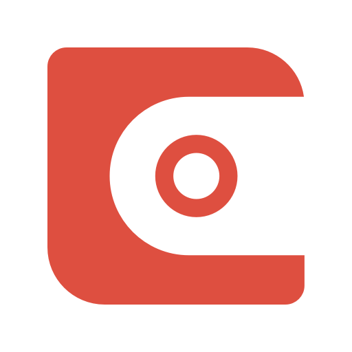 Download Solusiku-Trusted Loan and Fund 3.0.2.0 Apk for android Apk