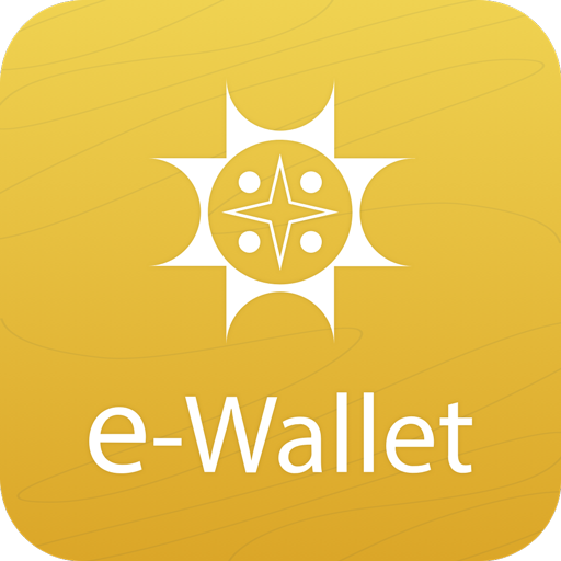 Download Sonali e-Wallet 2.3.4.1 Apk for android Apk