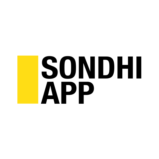 Download Sondhi App 1.1.0 Apk for android Apk