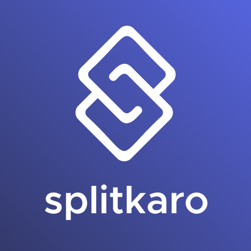 Download Splitkaro India - Split Bills 4.9.1 Apk for android Apk