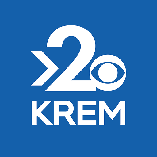 Download Spokane News from KREM 46.0.1 Apk for android