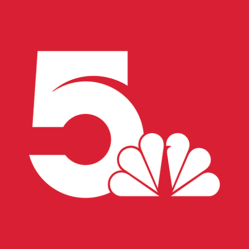 Download St. Louis News from KSDK 46.0.1 Apk for android