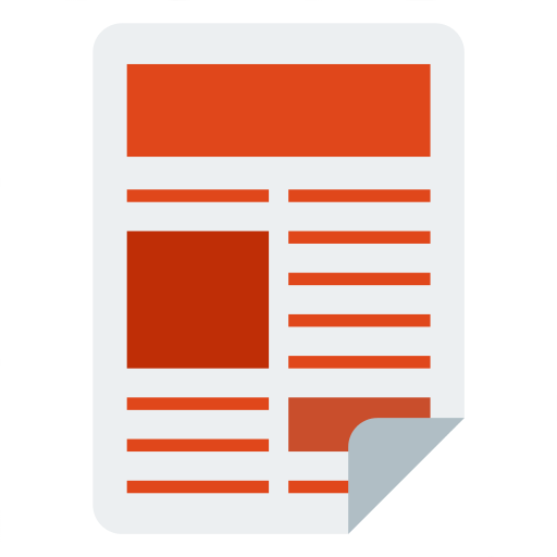 Download Österreich Zeitung 2.2.4.1 Apk for android